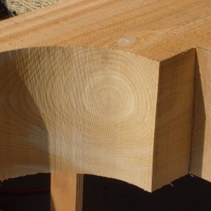 Photo of DLD Lumber