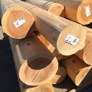 Photo of DLD Lumber