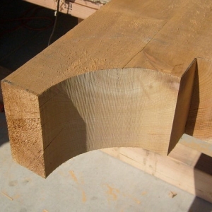 Photo of DLD Lumber