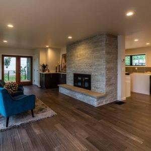 Photo of Sensible Home Management