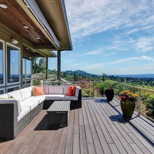 Photo of Sensible Home Management