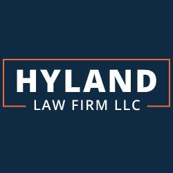 Photo of Hyland Law Firm