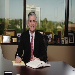 Photo of Hyland Law Firm