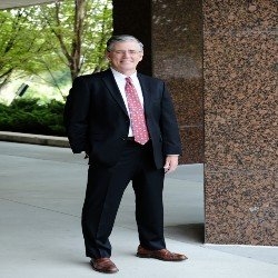 Photo of Hyland Law Firm