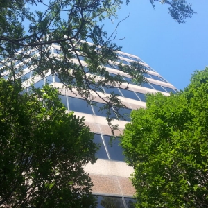 Photo of Hyland Law Firm