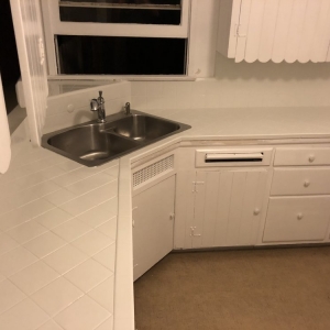 Photo of CE Bathtub Refinishing Florida Miami