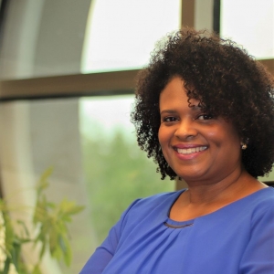 Photo of MB Legacy Consulting