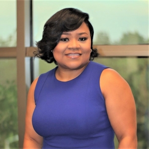 Photo of MB Legacy Consulting