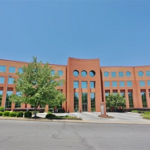 Photo of MB Legacy Consulting