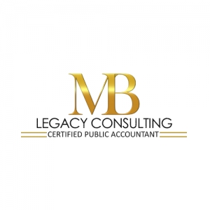Photo of MB Legacy Consulting