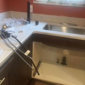 Pittsburgh Dependable Remodeling