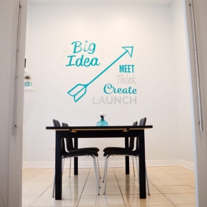 Photo of LD Creative