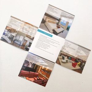 Photo of LD Creative