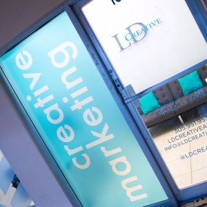 Photo of LD Creative