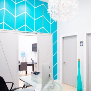 Photo of LD Creative