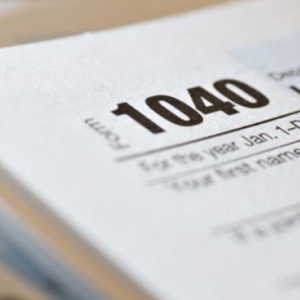 Photo of BR Tax Group