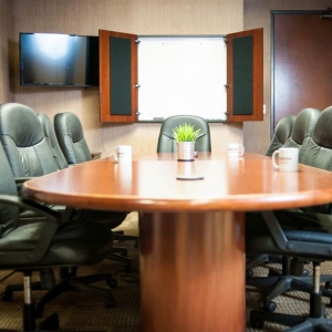 Photo of BR Tax Group