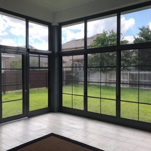 Photo of Sunspace Texas