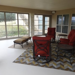 Photo of Sunspace Texas