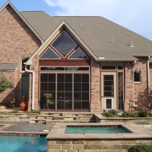Photo of Sunspace Texas