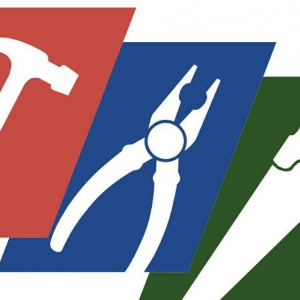 Photo of Winsor's Handyman Services