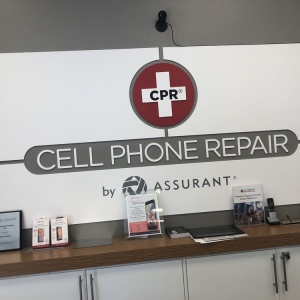 Photo of CPR Cell Phone Repair Huntersville