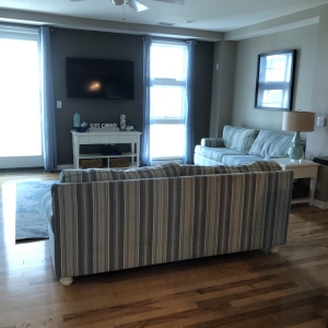 Photo of Ace Cleaning Service