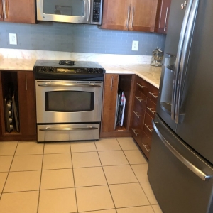 Photo of Ace Cleaning Service