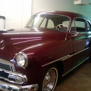 Photo of Tiki Auto Glass
