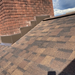 Rosedale Mj Deras Construction