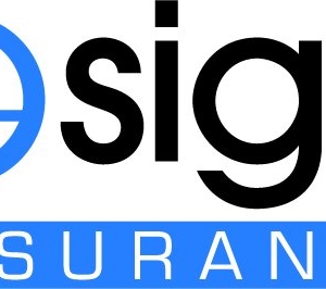 Photo of eSign Insurance Services