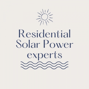 Photo of Residential Solar Power Experts