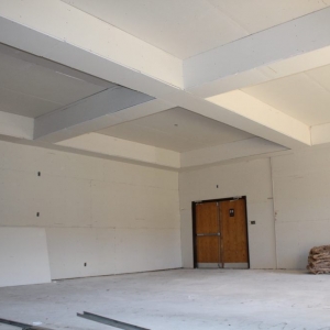 Photo of H Drywall