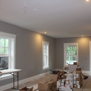 Photo of H Drywall