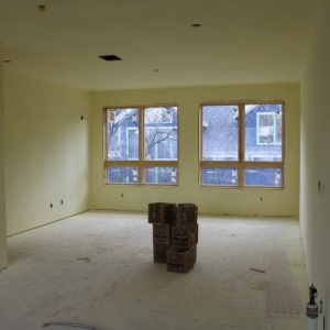 Photo of H Drywall