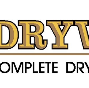 Photo of H Drywall