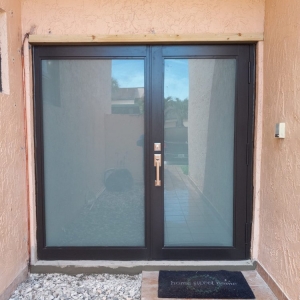 Photo of Elite Impact Glass