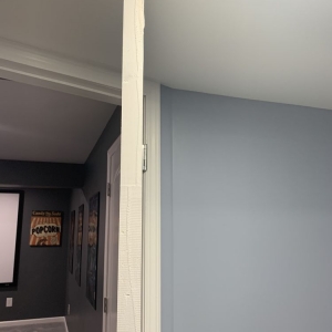 Photo of Visions Interior Solutions