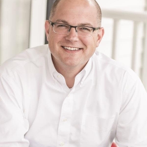 Photo of Zach Bradley - State Farm Insurance Agent