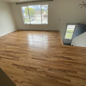 Photo of All Floors & Interiors
