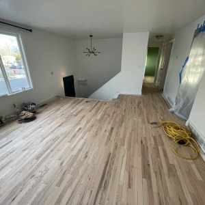 Photo of All Floors & Interiors