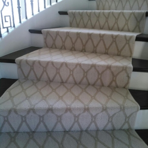 Photo of All Floors & Interiors