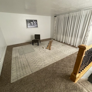 Photo of All Floors & Interiors