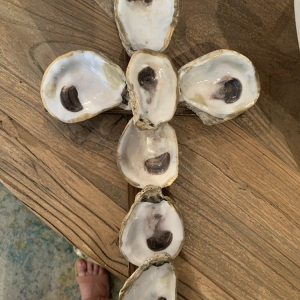 Photo of Out of Hand