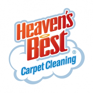 Photo of Heaven's Best Carpet & Upholstery Cleaning