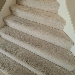 Photo of Heaven's Best Carpet & Upholstery Cleaning