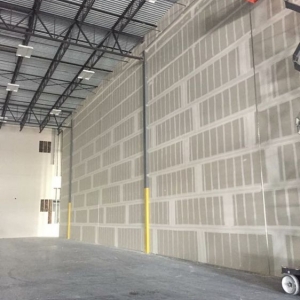 Photo of Montoya's Drywall