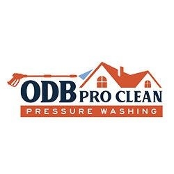 Clover ODB Pro Clean