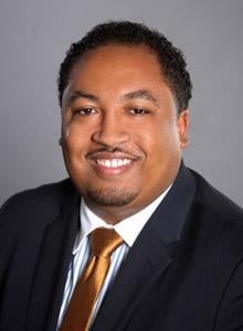 Nashville Law Office Of Kyle D Parks