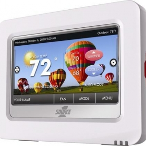 Photo of Twin City Heating, Air and Electric
